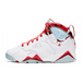 Air Jordan 7 Topaz Mist GS