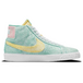 Nike Blazer