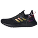 Adidas UltraBoost 20
