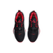 Nike Freak 3