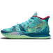 Nike Kyrie 7 PH EP Special FX 7
