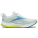 Reebok Floatride Energy 4