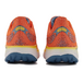 New Balance 1080 Fresh Foam X V12