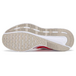 Nike Run Swift 3