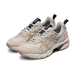 Asics Gel-1090 V2