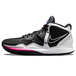 Nike Kyrie 8 Infinity 8 EP
