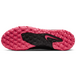 Nike Phantom GT Academy TF