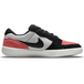 Nike SB Force 58