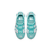 Nike Air More Uptempo Island Green GS