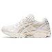 Asics Gel-Nimbus 9
