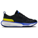 Nike Invincible Run 3
