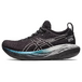 Asics Gel-Nimbus 25
