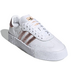 Adidas Originals Samba Rose