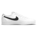 Nike Blazer Court