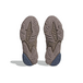 Adidas Originals Ozweego