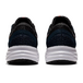 Asics Patriot 12