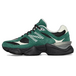 New Balance 9060 Team Forest Green