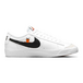 Nike Blazer 77 GS