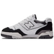 New Balance 550