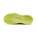 Saucony Lancer 2