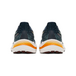 Asics GT-2000