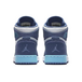 Air Jordan 1 High gg