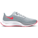 Nike Pegasus 37