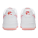 Nike Air Force 1 Low 07 Valentines Day