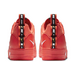 Nike Air Force 1 Low 07 LV8 Utility Black 2018