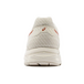 Asics Gel-ContEnd 4
