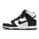 Nike Dunk GS