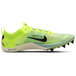 Nike Victory 5 XC