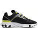 Nike React Element 55