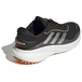 Adidas Supernova Gore-Tex