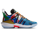 Jordan Why Not Zer04 Upbringing PF 4 Air Zoom