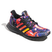 Adidas UltraBoost 10