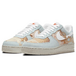 Nike Air Force 1 Low 07 LX Desert Camo