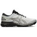 Asics Gel-Kayano 25