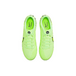 Nike Tiempo LegEnd 9 AG