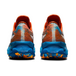 Asics Novablast