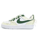 Nike Court Borough Low 2 GS