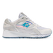 Saucony Shadow6000