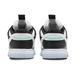 Nike Air Dunk Jumbo Remastered 3M