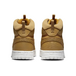 Nike Court Vision Mid WNTR