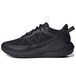 Adidas Alphalava Web