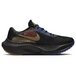 Nike Zoom Fly 5
