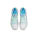 Nike Flytrap 5 Kyrie EP