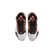 Air Jordan 34 GS Welcome to the Zoo