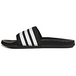 Adidas Adilette
