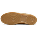 Nike Ebernon Mid Se